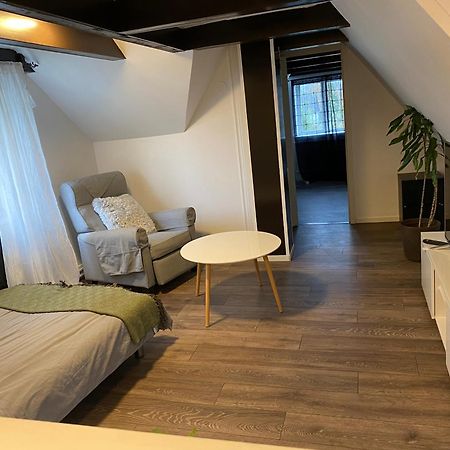 Bli Hel Villa Malmö Dış mekan fotoğraf