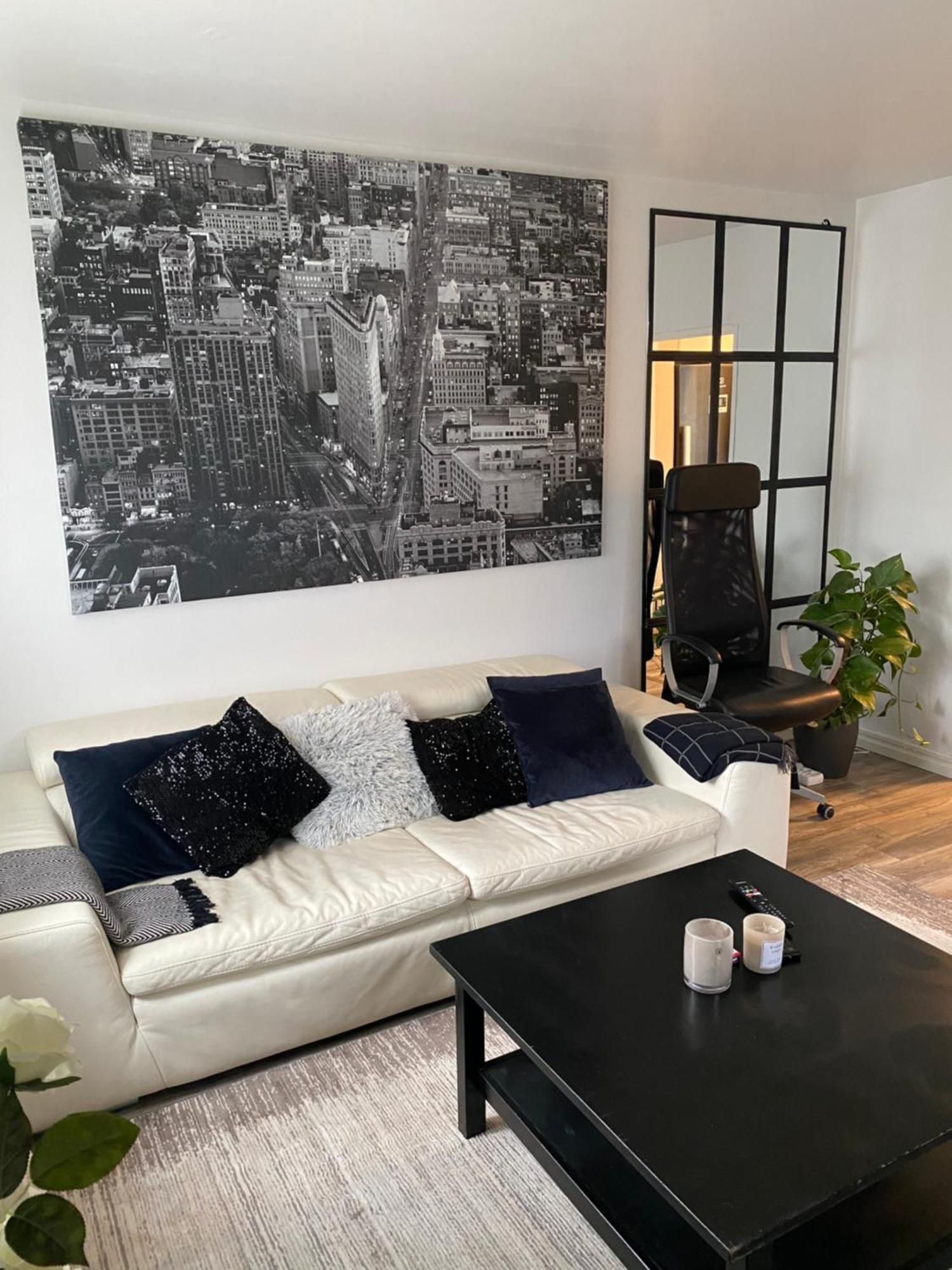 Bli Hel Villa Malmö Dış mekan fotoğraf